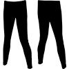Patagonia Merino 2 Lightweight Bottoms