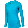 Patagonia Merino 3 Midweight Crew