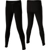 Patagonia Merino 3 Midweight Bottom - Women's