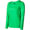 Patagonia Capilene 1 Silkweight Stretch Crew