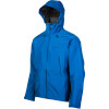 Patagonia Super Pluma Jacket
