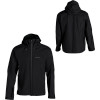 Patagonia Super Pluma Jacket - Men's