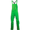 Patagonia Super Alpine Bibs - Men's
