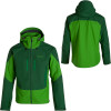 Patagonia Triolet Jacket
