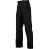 Patagonia Triolet Pants - Men's