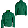 Patagonia Solar Wind Jacket - Men's