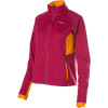 Patagonia Wind Shield Jacket - Women's