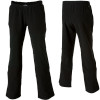 Patagonia Integral Pant - Women's
