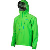 Patagonia Knifeblade Pullover Jacket - Men's