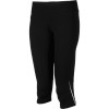 Patagonia Speedwork Capri Tight - Women's