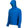 Patagonia Northwall Jacket - Men's
