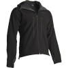 Patagonia Northwall Jacket - Men's