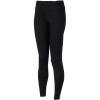 Patagonia Speedwork Tight - Women's