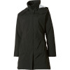 Patagonia Northwest Down Parka - Women's
