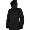 Patagonia Tres Jacket - Women's