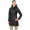 Patagonia Ultralight Fiona Down Parka - Women's