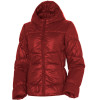 Patagonia Lidia Insulated Jacket - Women's