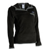 Patagonia Re-Tool Pullover Hoody - Women's
