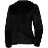 Patagonia Plush Synchilla Hoody Jacket - Women's
