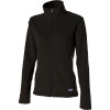 Patagonia Micro-D Jacket - Women's