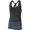 Patagonia Nouli Tank Top - Women's