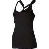 Patagonia Morning Glory Tank Top - Women's