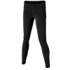 Patagonia Tranquila Legging - Women's