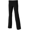 Patagonia Serenity Tight - Women's