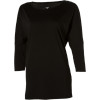 Patagonia Diviner Top - 3/4-Sleeve - Women's