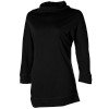 Patagonia Merino Top - 3/4-Sleeve - Women's