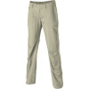 Patagonia Desert Twill Pant - Women's
