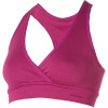 Patagonia Crossover Bra - Women's
