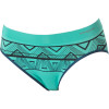 Patagonia Active Brief - Women's