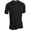 Patagonia Merino 2 LW T-Shirt - Short-Sleeve - Men's