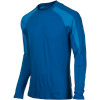 Patagonia Merino 2 Lightweight Crew