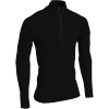 Patagonia Merino 2 Lightweight Zip-Neck