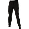 Patagonia Merino 2 Lightweight Bottoms