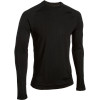 Patagonia Merino 3 Midweight Crew
