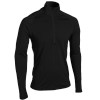 Patagonia Merino 3 Midweight Zip-Neck