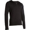 Patagonia Merino 3 Midweight Hoody