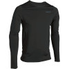 Patagonia Capilene 1 Silkweight Stretch T-Shirt