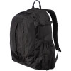 Patagonia Mate Pack - 1832cu in Black, One Size
