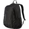 Patagonia Violeta Backpack - Women's - 1525cu in