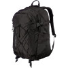 Patagonia Cascada Backpack - Women's - 1832cu in