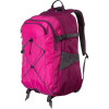 Patagonia Cascada Backpack - Women's - 1832cu in Magenta, One Size