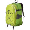 Patagonia Cascada Backpack - Women's - 1832cu in Watercress, One Size