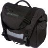 Patagonia MiniMass Bag - 610cu in