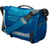 Patagonia Half Mass Bag - 1343cu in