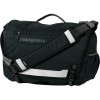 Patagonia Critical Mass Bag - 1832cu in