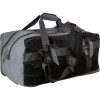 Patagonia Guidewater Duffle - Large - 3051cu in